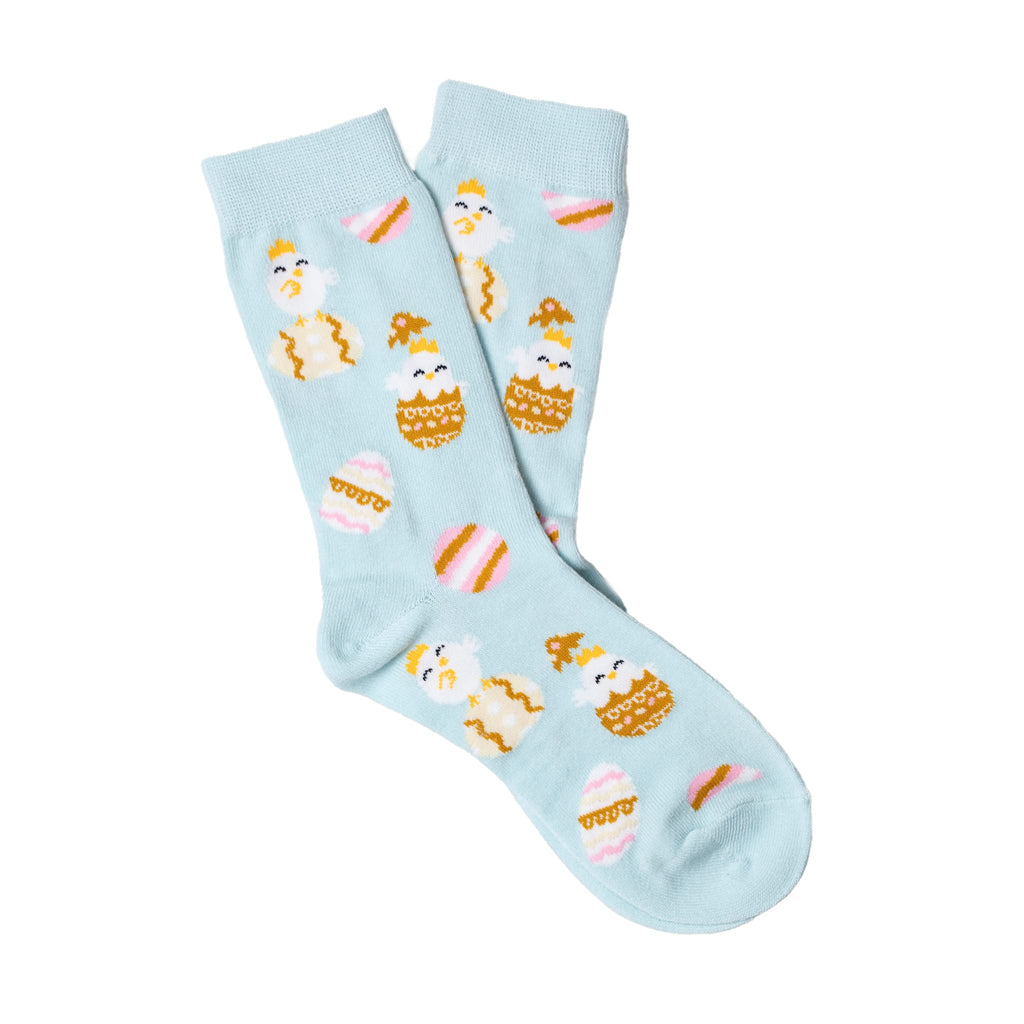 Easter - CAPITAL SOCKS