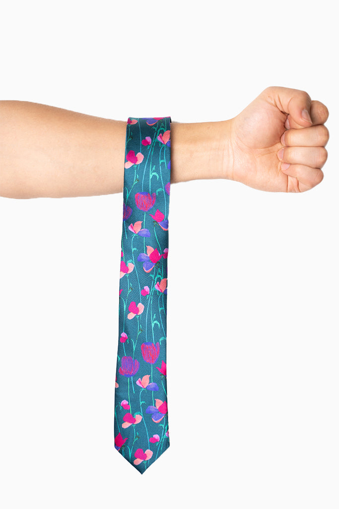 Tulips Gift Set - CAPITAL SOCKS