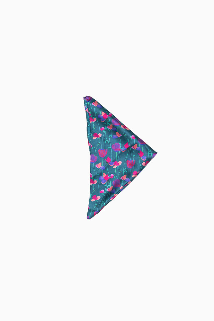 Tulips Gift Set - CAPITAL SOCKS