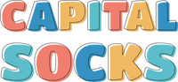 CAPITAL SOCKS