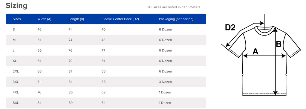 Belconnen Owl Tee - CAPITAL SOCKS